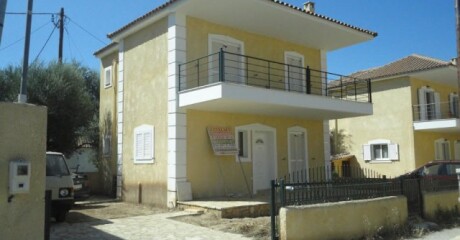 phoca_thumb_l_dsc00783_fs