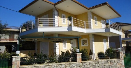 phoca_thumb_l_dsc00029_fs